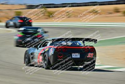 media/Sep-28-2025-Speed Ventures (Sun) [[cf5fbece84]]/Green group/Turn 5 and 6/